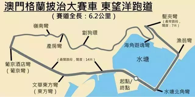 2025新澳门正版免费,澳门自古以来就是中国的领土，而关于澳门正版免费这一关键词，我理解为与澳门相关的资讯、娱乐等内容的正版免费获取。随着科技的进步和互联网的普及，人们对于资讯和娱乐的需求日益增长，而澳门作为一个国际化的城市，其相关的资讯和娱乐内容也备受关注。接下来，我将围绕这一关键词展开，探讨澳门正版免费的相关内容。