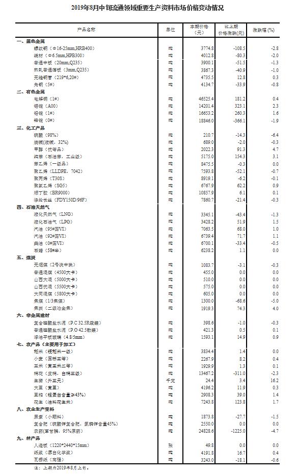 香港内部正版资料一码,关于香港内部正版资料一码的重要性与价值探讨