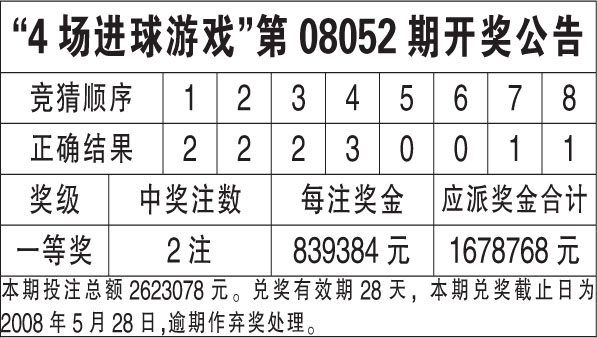 2025年1月20日 第4页