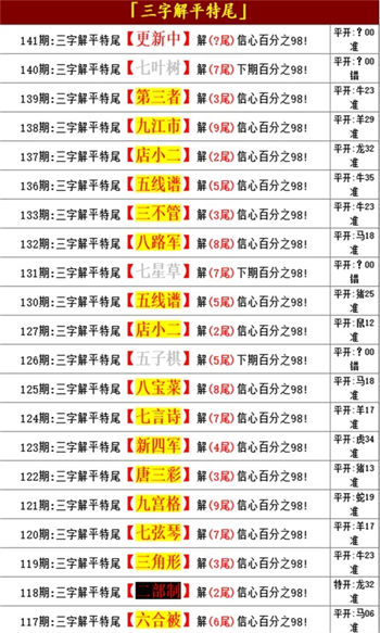 2025年正版资料大全免费看,迈向2025年，正版资料大全的免费阅读新时代