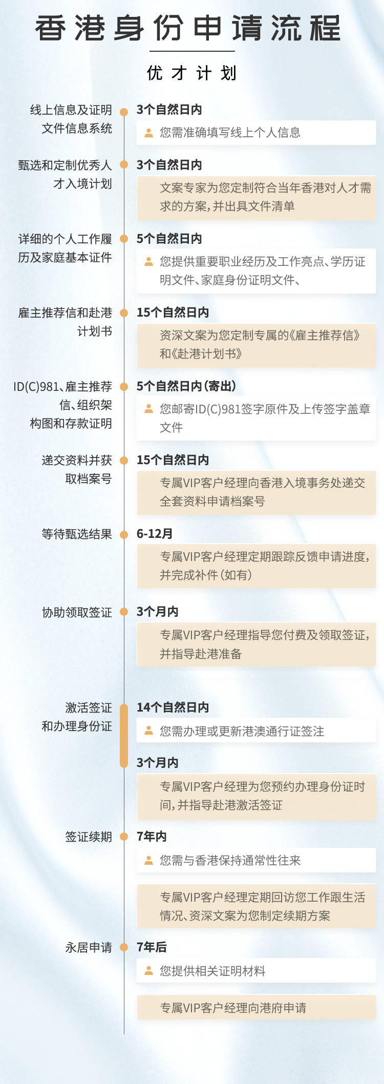 4777777最快香港开奖,探索香港彩票，4777777的快速开奖魅力