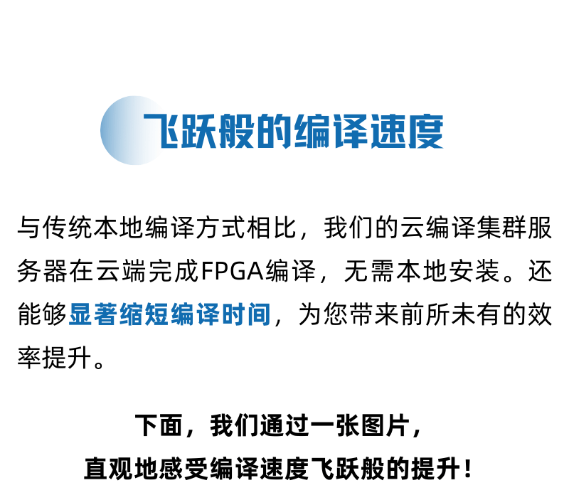 2025新奥正版资料免费提拱,2025新奥正版资料免费提拱，探索未来科技发展的蓝图