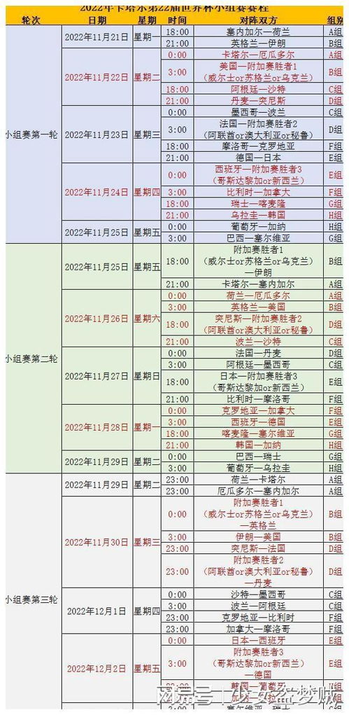 澳门开奖结果+开奖记录表01,澳门开奖结果及开奖记录表（01期分析）