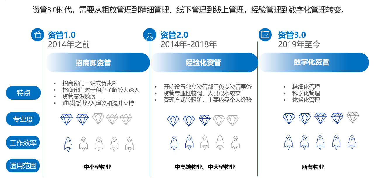 7777788888管家婆一肖码,探索神秘的数字组合，7777788888管家婆一肖码