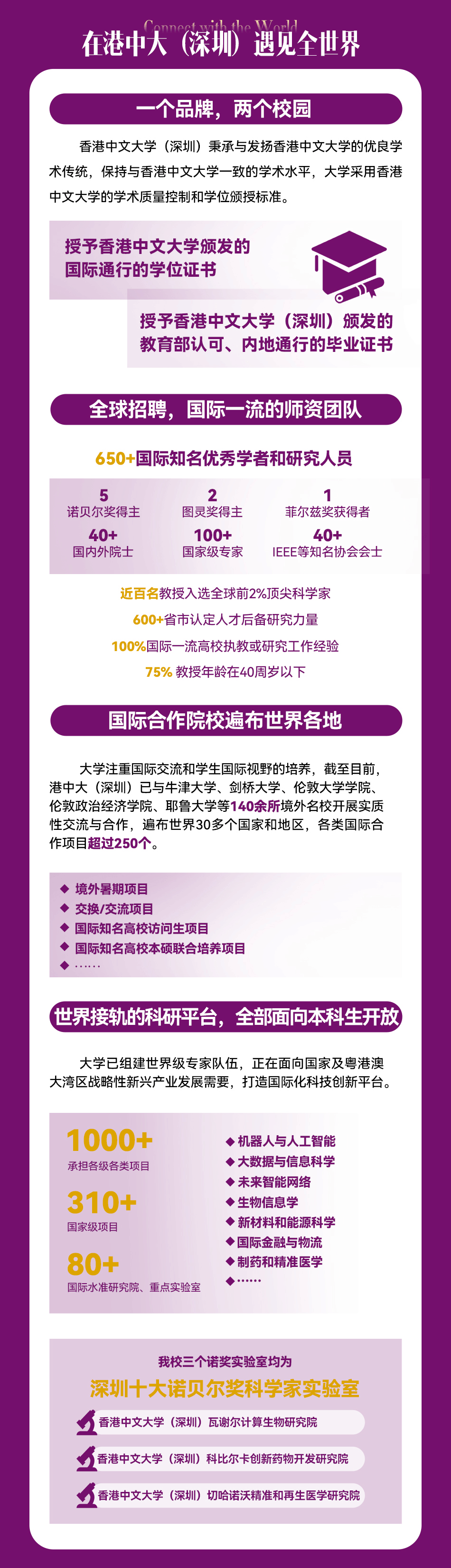 2025香港资料免费大全最新版下载,2023年香港资料免费大全最新版下载指南