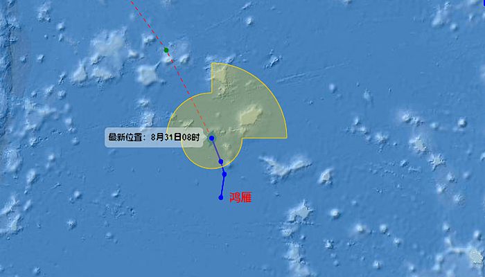 2023年最新资料免费大全,探索知识的海洋，2023年最新资料免费大全