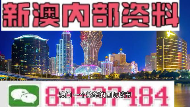 澳门版全年免费大全,澳门版全年免费大全，探索多元文化之城的精彩