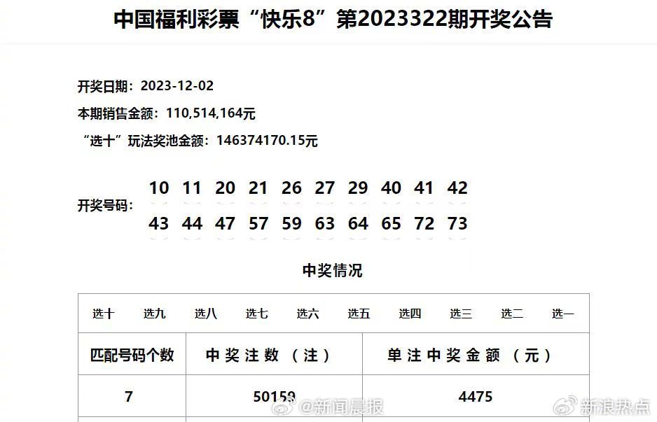 2025年1月21日 第58页