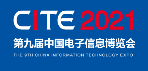 2025新奥正版资料免费提供,探索未来之门，2025新奥正版资料免费提供