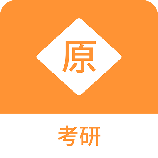 三肖必中三期必出资料,关于三肖必中三期必出资料的真相与警示——揭示背后的风险与违法犯罪问题