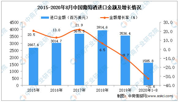 2025澳家婆一肖一特,澳家婆一肖一特，未来的趋势与机遇