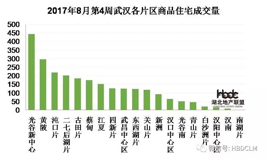 2025新澳天天彩资料免费提供,2025新澳天天彩资料免费提供，探索彩票行业的未来与共享价值