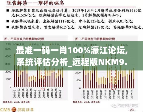 香港最准的100%肖一肖,香港最准的100%肖一肖——揭秘生肖预测的神秘面纱