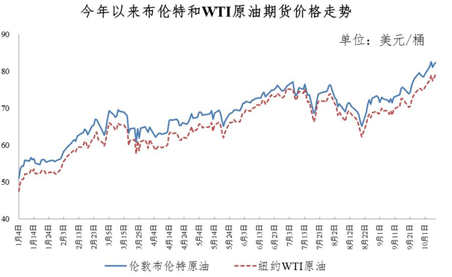 2025年1月21日 第18页