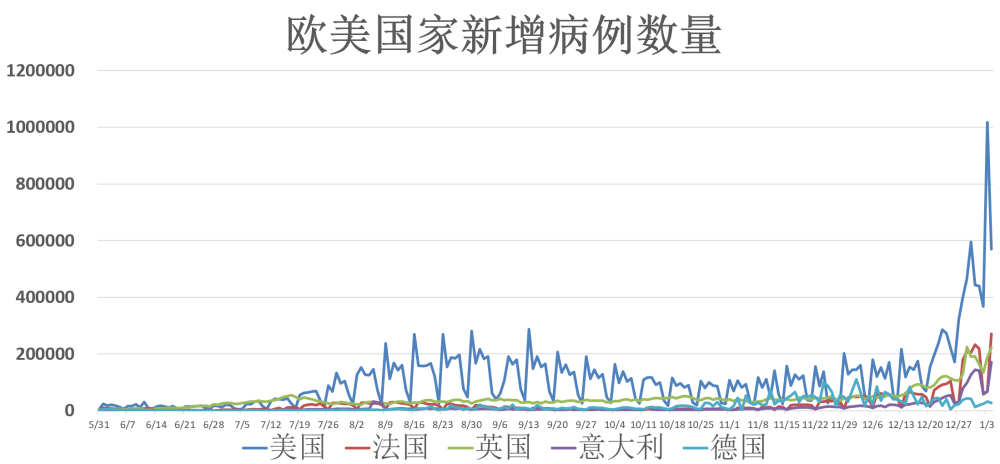 2025今晚香港开特马开什么,关于香港彩票特马未来的预测与探讨——以今晚（XXXX年XX月XX日）为例