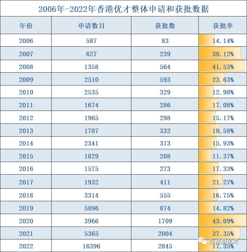 2025年1月21日 第4页