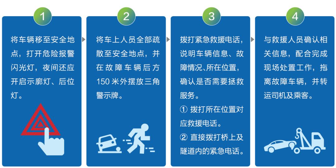 新澳2025大全正版免费资料,新澳2025大全正版免费资料，探索与揭秘