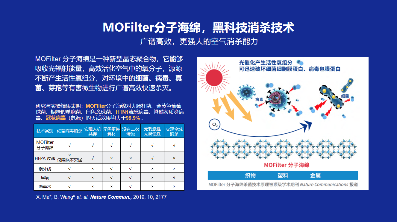 2025新澳三期必出一肖,探索未来预测，2025新澳三期必出一肖的神秘面纱