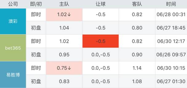 澳门一肖一码资料大全,澳门一肖一码资料大全，探索与解读