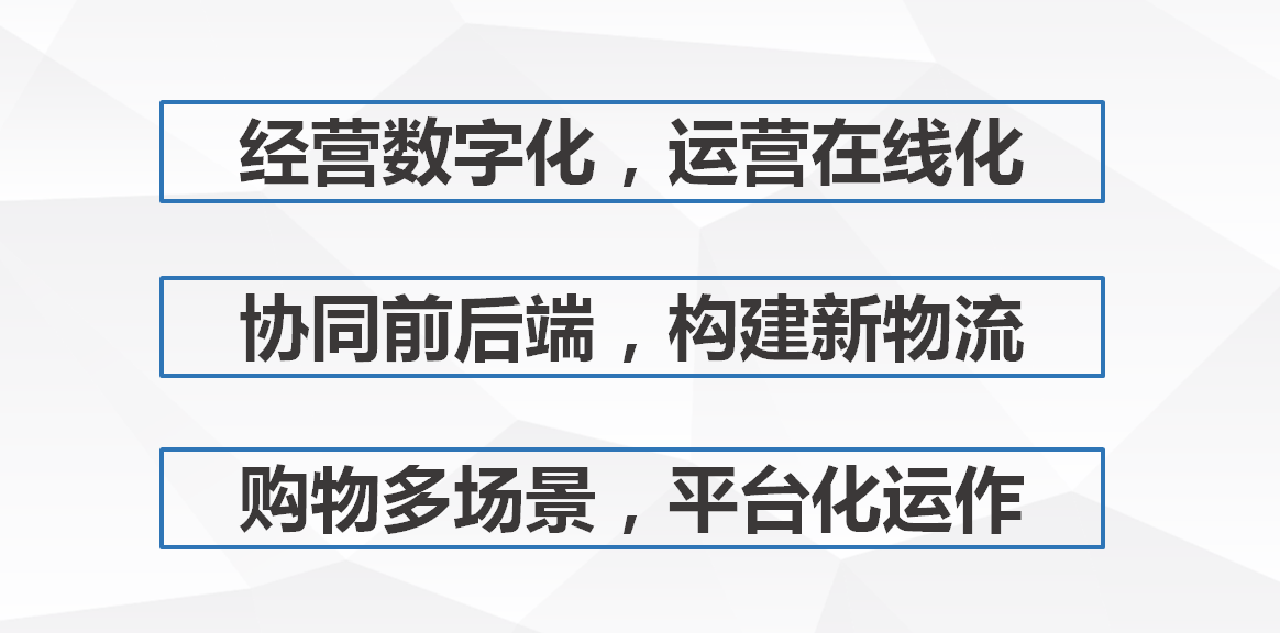 2025新澳资料免费精准051,探索未来，2025新澳资料免费精准解析（051版）