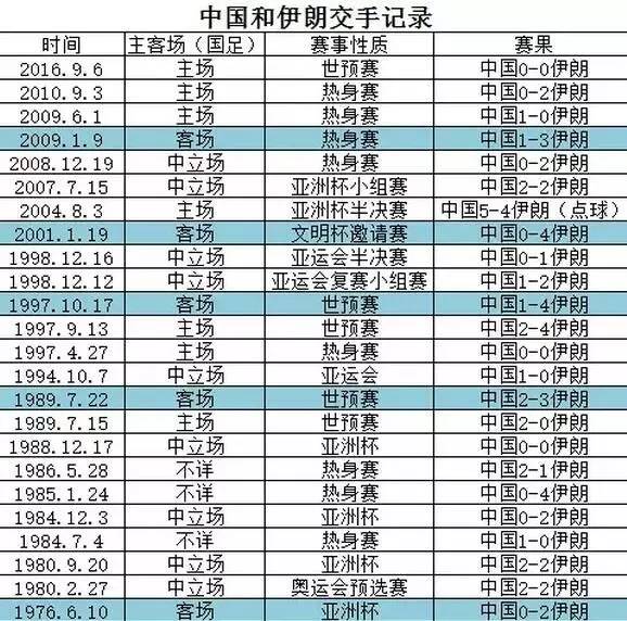 2025年澳门今晚开什么码,澳门今晚彩票预测与未来的想象，2025年的彩票新世界