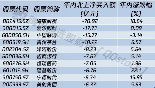 2025香港历史开奖记录,揭秘香港历史开奖记录，探寻2025年的数据宝藏