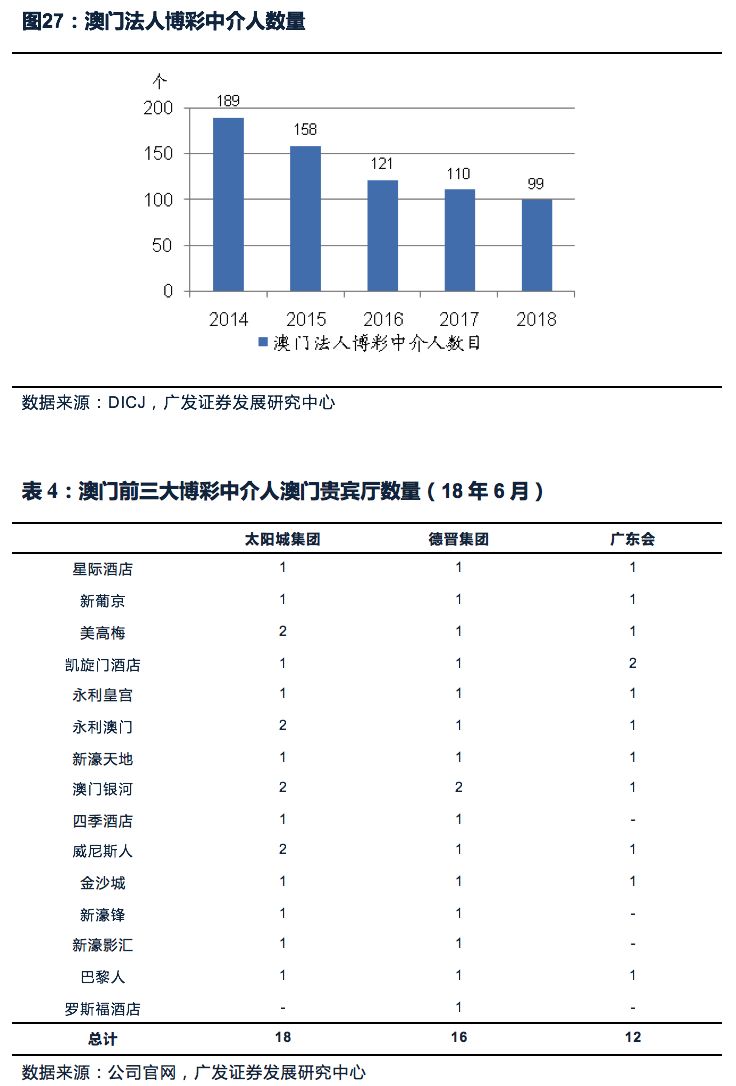 澳门一码一码100准确2025,澳门一码一码，探索精准预测的魅力与未来展望（2025展望）