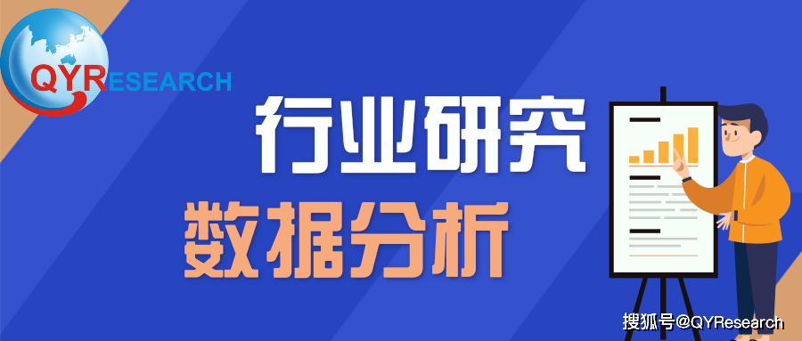 2025新奥门正版资料免费提拱,探索未来之门，关于新澳门正版资料的免费分享与启示（附2025年最新资讯）