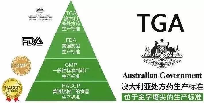 2025新澳最精准资料222期,探索未来，2025新澳最精准资料的深度解读与解析（第222期）