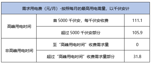 香港资料免费公开资料大全,香港资料免费公开资料大全，探索与解读