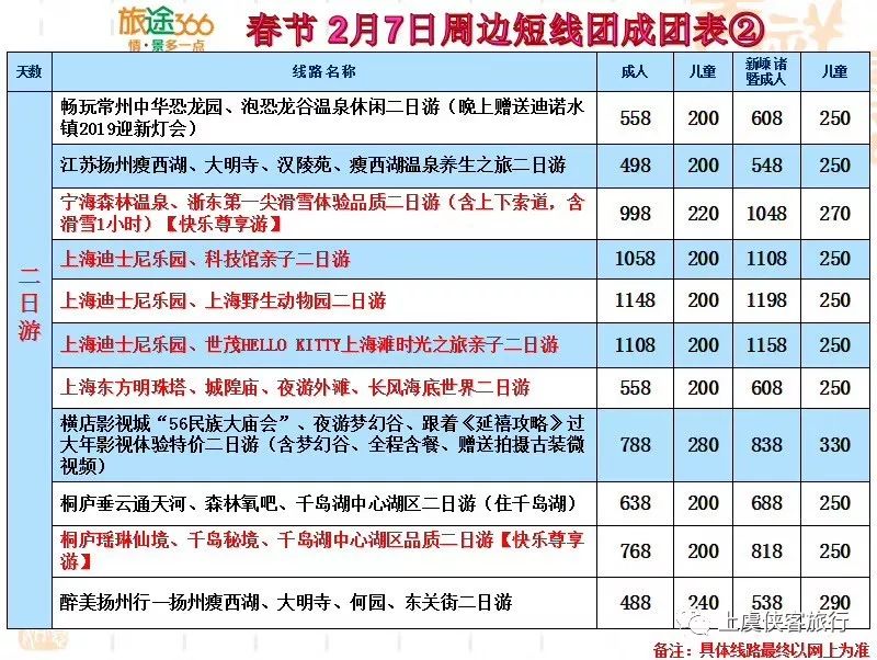 澳门六开奖结果2025开奖记录查询表,澳门六开奖结果2025开奖记录查询表，历史、数据与未来展望