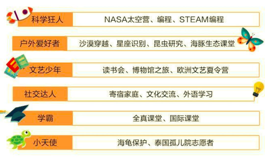 澳门本期开奖号码是什么号,澳门本期开奖号码揭晓，探索随机性与预测之间的微妙平衡