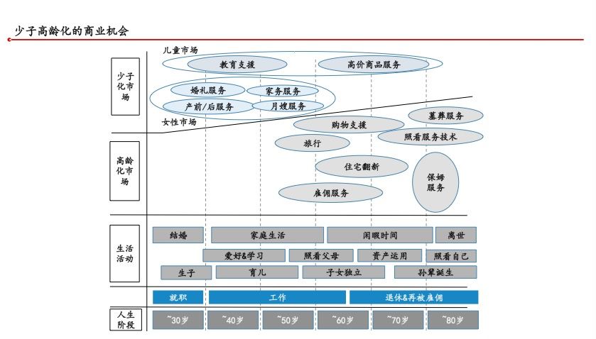 新澳门开奖结果2025开奖记录,澳门新开奖结果及未来展望，2025年开奖记录分析