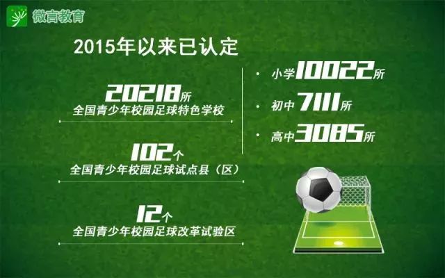 2025今晚香港开特马开什么,关于香港特马未来的展望，探索未来的可能性与变化