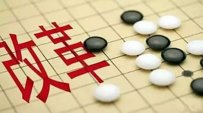 2025新澳兔费资料琴棋,探索未来教育之路，新澳琴棋免费资料与教育的融合