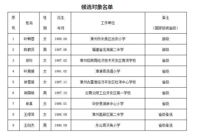 2025正板资料免费公开,迈向公开透明，2025正板资料免费公开的未来展望