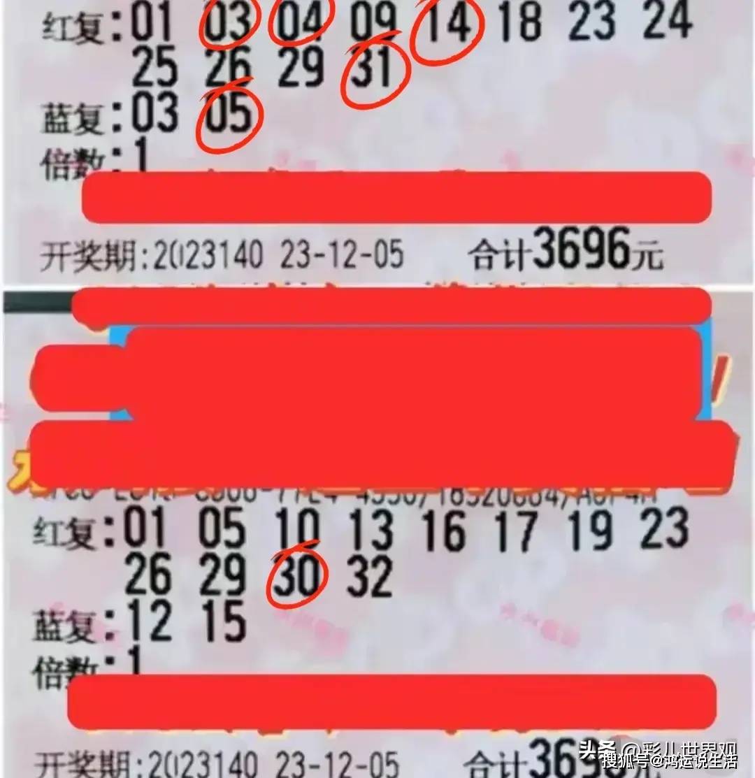 新澳门今晚开奖结果开奖2025,澳门彩票开奖结果，探索未来的奥秘与期待