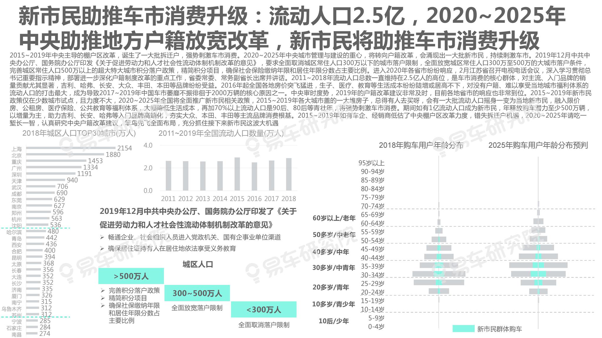 新澳2025年精准资料,新澳2025年精准资料分析与展望