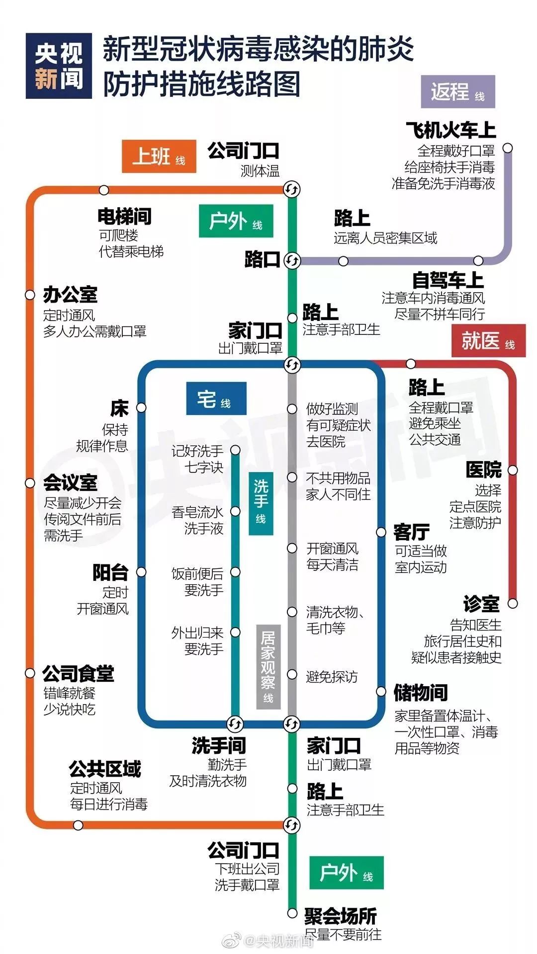 2025新奥今晚开奖号码,探索未知的幸运之门，2025新奥今晚开奖号码展望