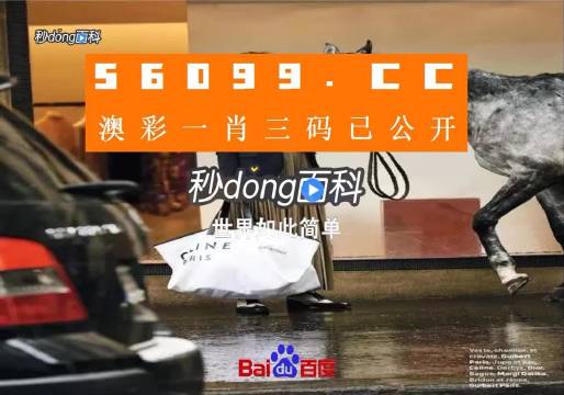 新澳2025一肖一码道玄真人,新澳2025一肖一码道玄真人——揭秘彩票预测的神秘面纱