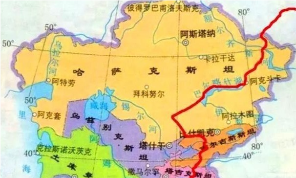 2025新澳门精准免费大全,澳门自古以来就是中国的领土，随着时代的发展，澳门也在不断地进步和发展。近年来，随着科技的飞速进步和互联网的普及，人们对于各种信息的需求也越来越旺盛。在这样的背景下，关于澳门的信息也越来越受到人们的关注。本文将介绍关于澳门在不久的将来即将呈现的全新面貌，关键词为2025新澳门精准免费大全。