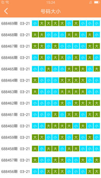 2025天天彩正版资料大全,2025天天彩正版资料大全详解