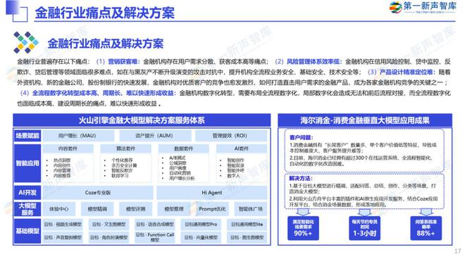 2025新浪正版免费资料,新浪正版免费资料，探索未来的知识宝库（至2025年）