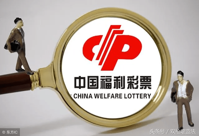 新澳门彩精准一码内,新澳门彩精准一码内的奥秘与探索