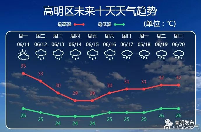 2025高清跑狗图新版今天,探索未来，全新高清跑狗图版2025今日呈现