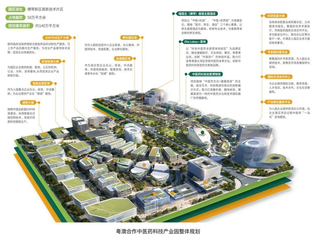 2025新澳门原料免费大全,澳门原料市场的新篇章，迈向2025的免费资源大全展望