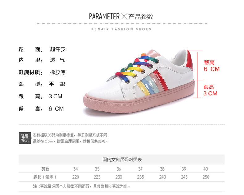 2025澳门特马今晚开奖亿彩网_最新正品动态解析,澳门特马今晚开奖亿彩网，最新正品动态解析与未来展望