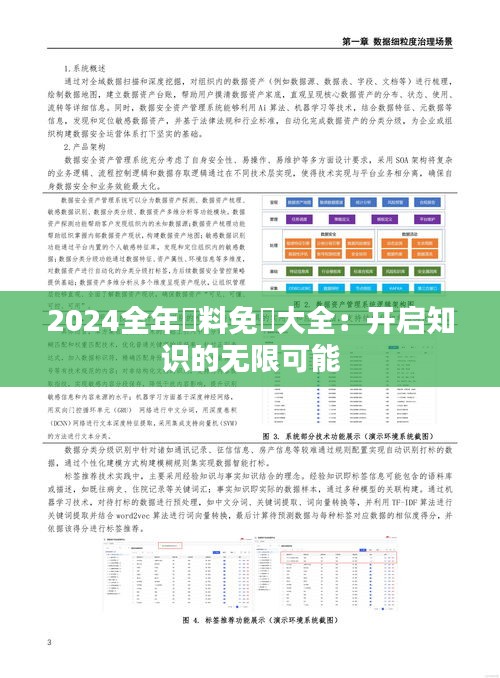 2025全年資料免費大全,2025全年資料免費大全，探索与利用