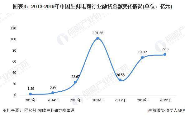 2025今晚香港开特马开什么六期,香港六期特马预测分析报告（2023年模拟版）