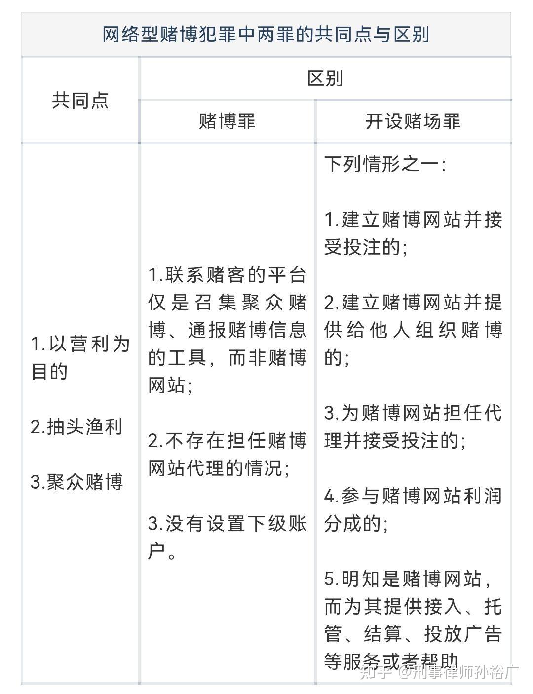 新澳门资料精准网站,警惕虚假信息，远离非法赌博——关于新澳门资料精准网站的探讨